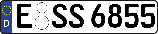 E-SS6855