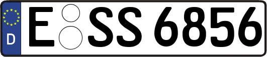 E-SS6856