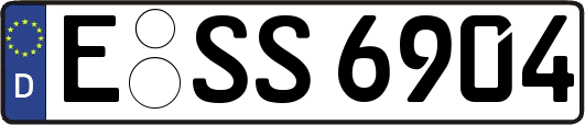 E-SS6904