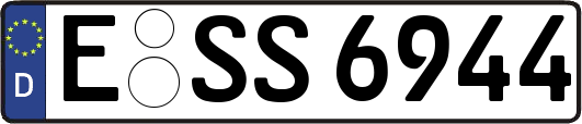 E-SS6944