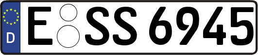 E-SS6945