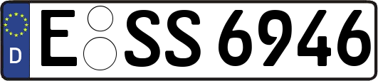 E-SS6946