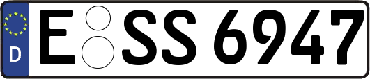 E-SS6947