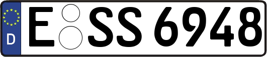 E-SS6948