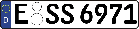 E-SS6971