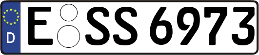 E-SS6973