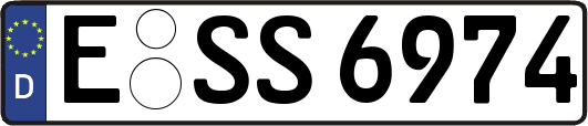 E-SS6974