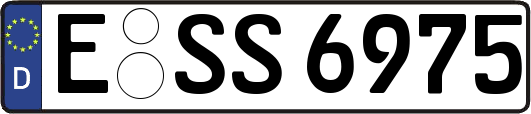 E-SS6975
