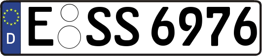E-SS6976