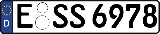 E-SS6978