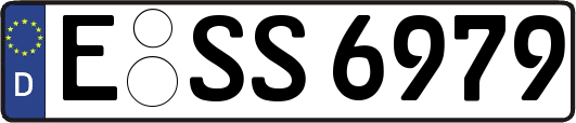 E-SS6979