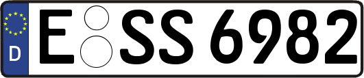 E-SS6982