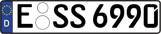 E-SS6990