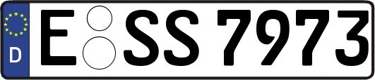 E-SS7973