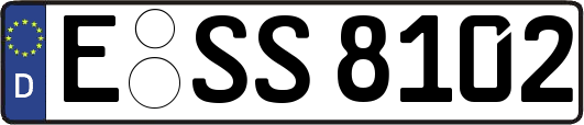 E-SS8102