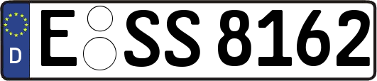 E-SS8162