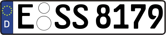 E-SS8179
