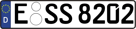 E-SS8202