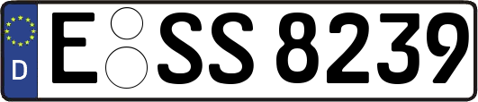E-SS8239