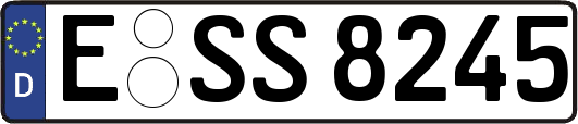 E-SS8245