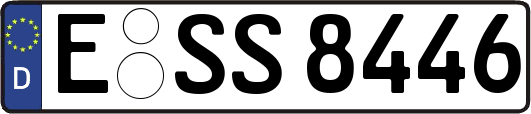 E-SS8446