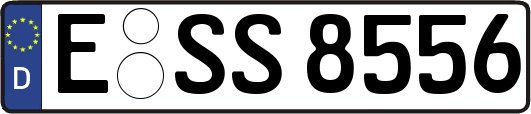 E-SS8556