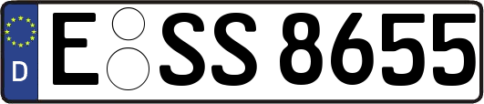 E-SS8655