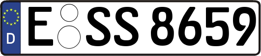 E-SS8659
