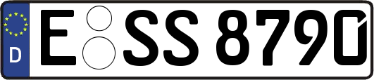 E-SS8790