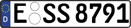 E-SS8791