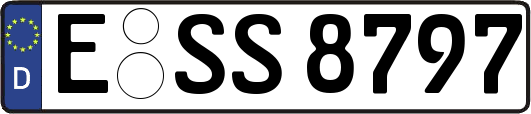 E-SS8797
