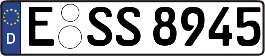 E-SS8945