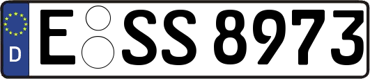 E-SS8973