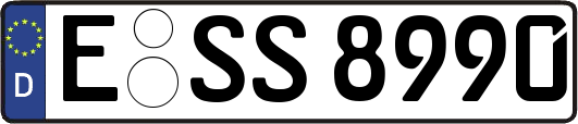 E-SS8990