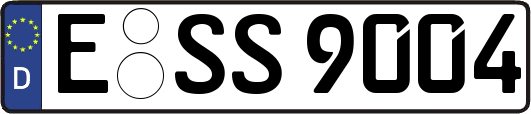 E-SS9004