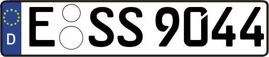 E-SS9044