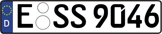 E-SS9046