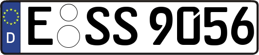 E-SS9056