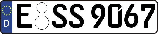 E-SS9067