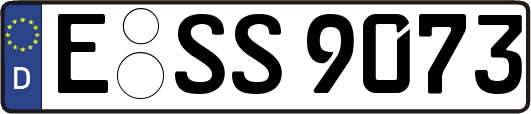 E-SS9073