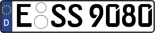 E-SS9080