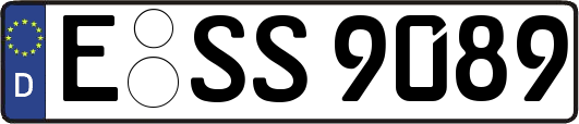 E-SS9089