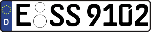 E-SS9102