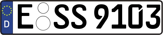 E-SS9103