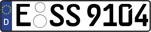 E-SS9104