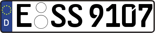 E-SS9107