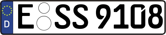 E-SS9108