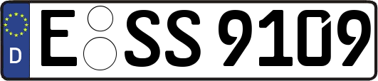 E-SS9109
