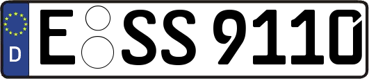 E-SS9110
