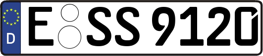 E-SS9120